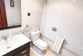 Касерес 300&nbsp;м²