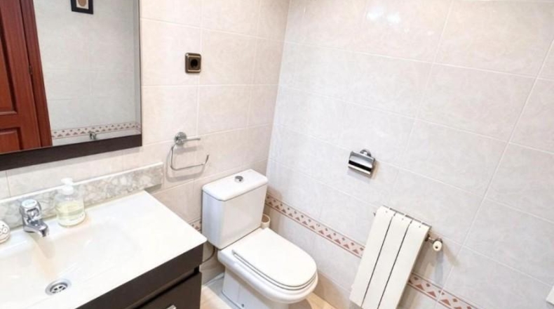 Caceres - Cáceres - 300 m²