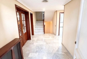 Касерес 300&nbsp;м²