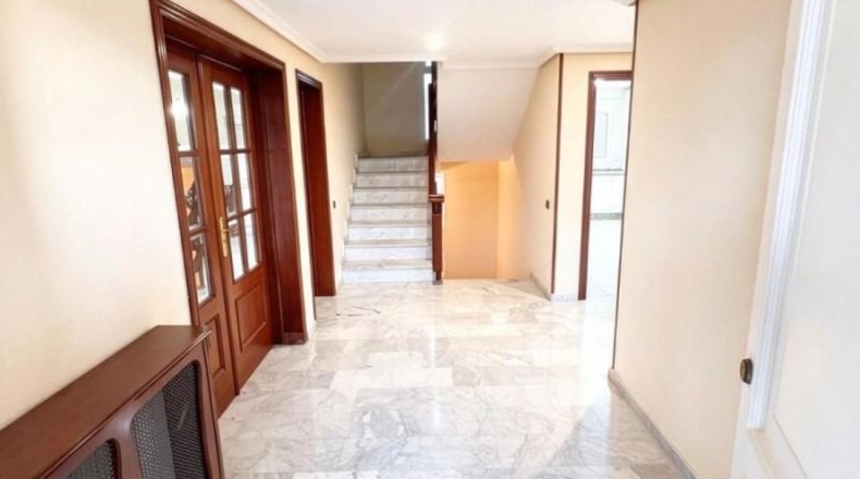 Caceres - Cáceres - 300 m²