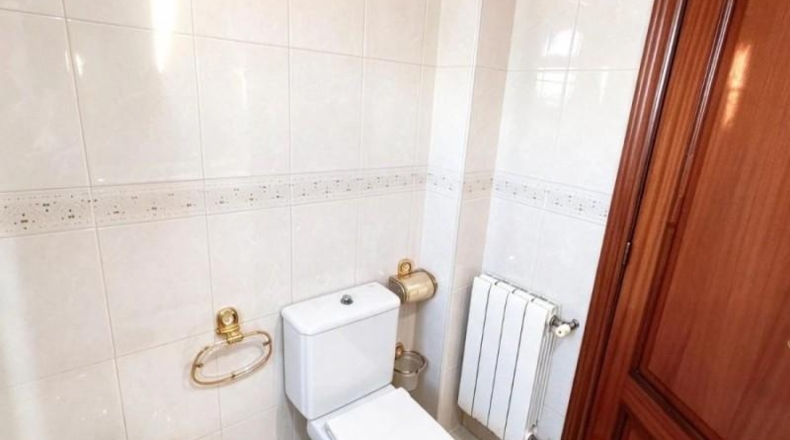 Caceres - Cáceres - 300 m²