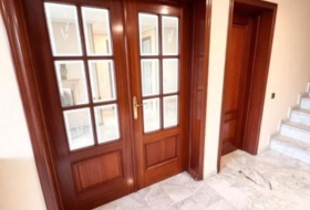 Касерес 300&nbsp;м²