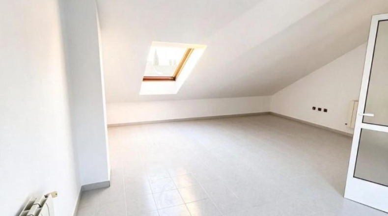 Caceres - Cáceres - 300 m²