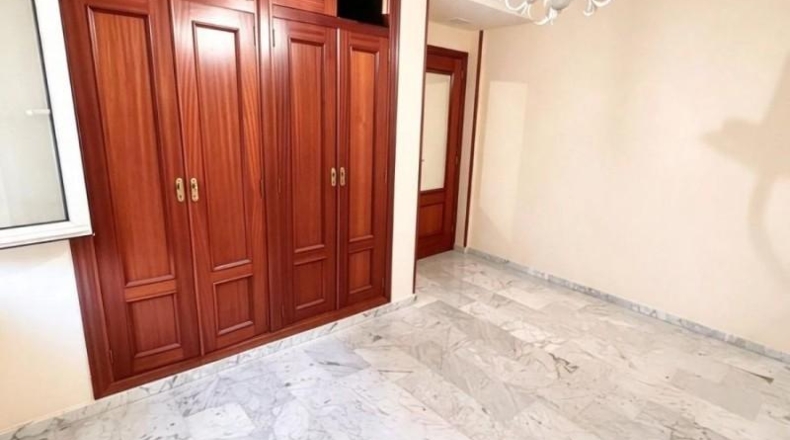 Caceres - Cáceres - 300 m²