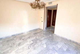 Касерес 300&nbsp;м²
