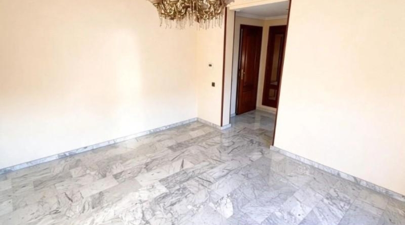 Caceres - Cáceres - 300 m²