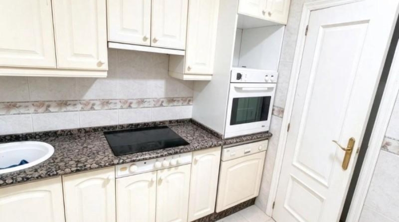 Caceres - Cáceres - 300 m²