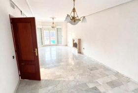 Касерес 300&nbsp;м²