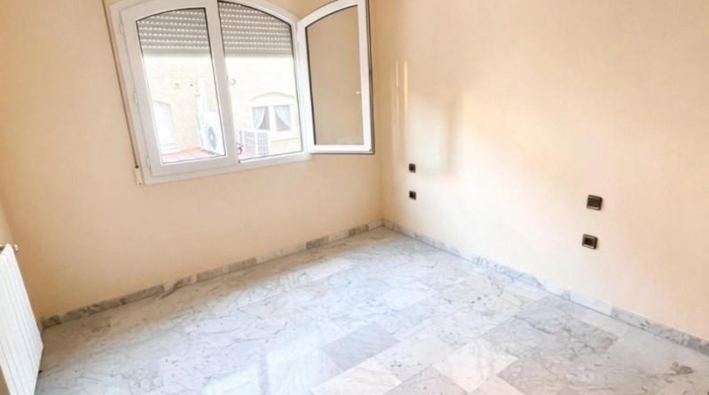Caceres - Cáceres - 300 m²