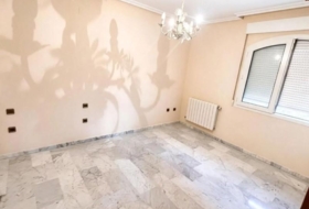 Касерес 300&nbsp;м²