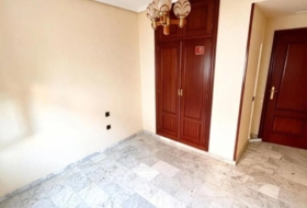 Касерес 300&nbsp;м²
