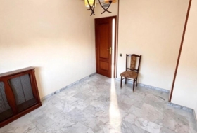 Касерес 300&nbsp;м²