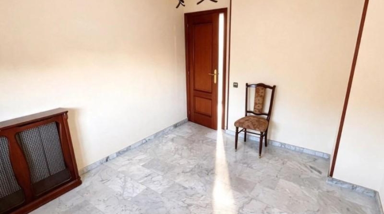 Caceres - Cáceres - 300 m²