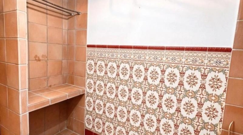 Caceres - Cáceres - 300 m²