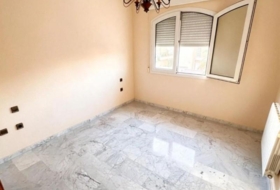 Касерес 300&nbsp;м²