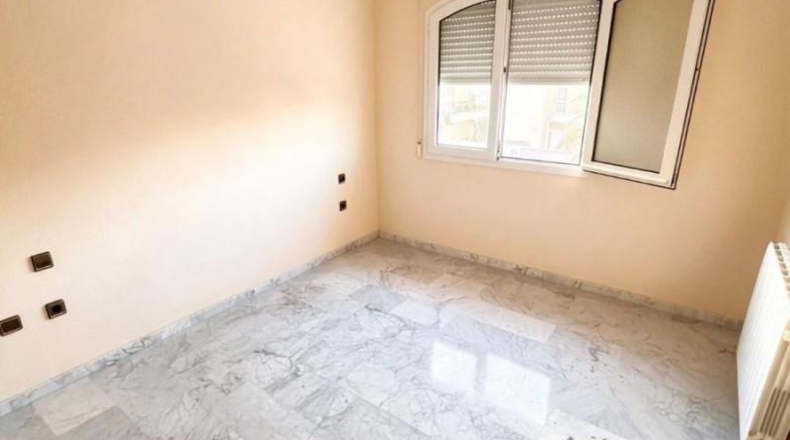 Caceres - Cáceres - 300 m²