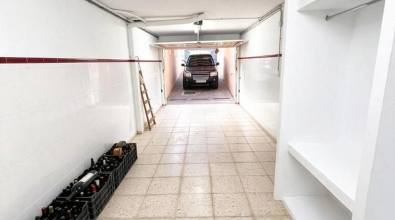 Caceres - Cáceres - 300 m²