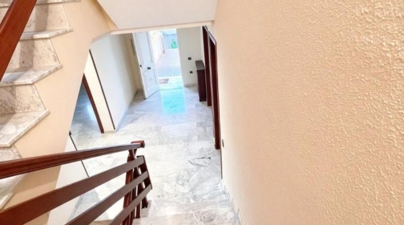 Caceres - Cáceres - 300 m²