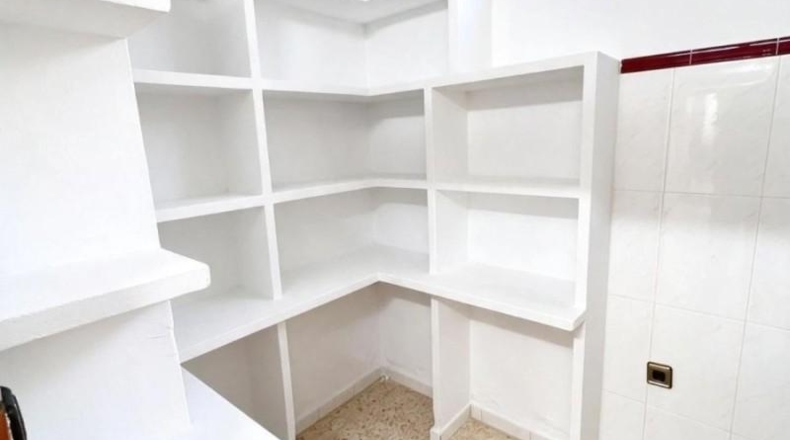 Caceres - Cáceres - 300 m²