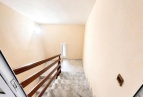 Касерес 300&nbsp;м²