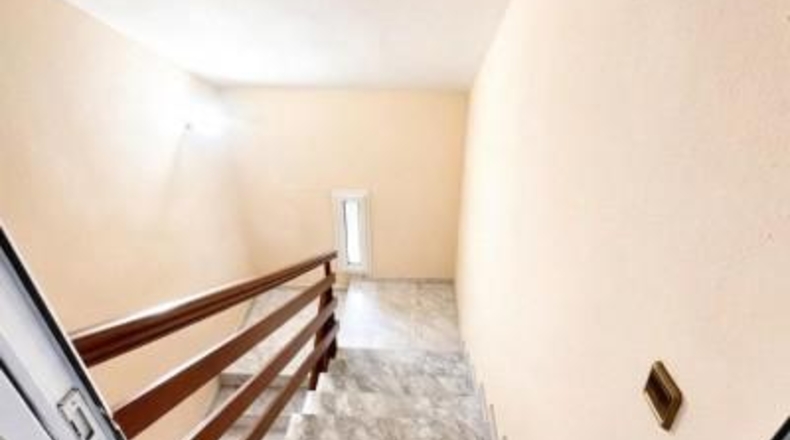 Caceres - Cáceres - 300 m²