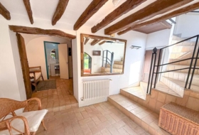 Espolla 145&nbsp;m²