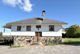Ber 2053&nbsp;m²