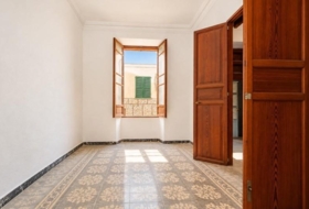 Porreras 300&nbsp;m²
