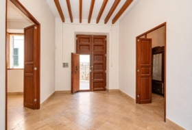 Porreras 300&nbsp;m²