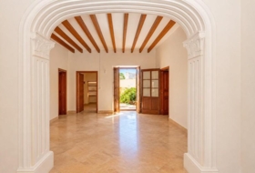 Porreras 300&nbsp;m²