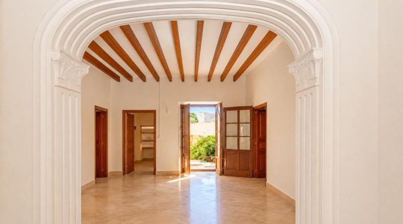 Balearic Islands - Porreras - 300 m²