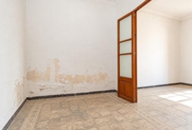 Porreras 300&nbsp;m²