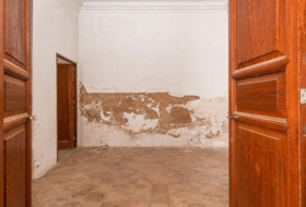 Porreras 300&nbsp;m²