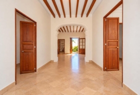 Porreras 300&nbsp;m²