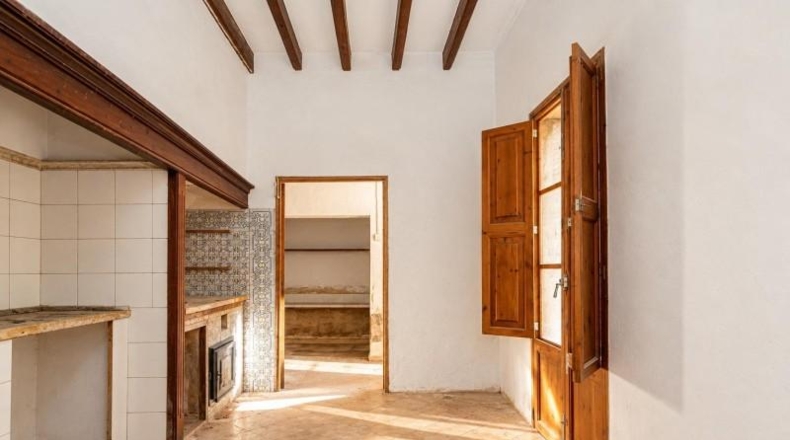 Balearic Islands - Porreras - 300 m²
