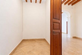 Porreras 300&nbsp;m²