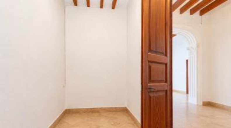 Balearic Islands - Porreras - 300 m²
