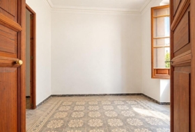 Porreras 300&nbsp;m²