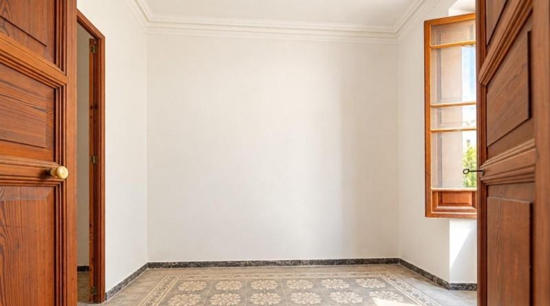 Balearic Islands - Porreras - 300 m²