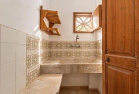 Porreras 300&nbsp;m²