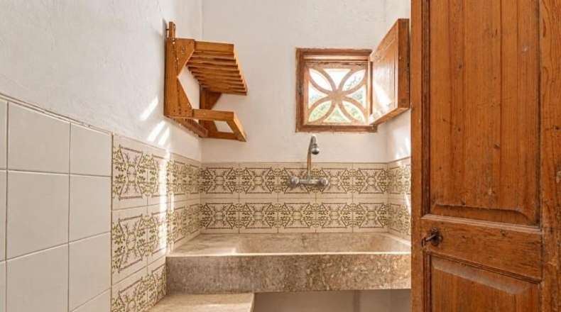 Balearic Islands - Porreras - 300 m²