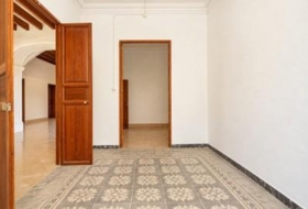 Porreras 300&nbsp;m²