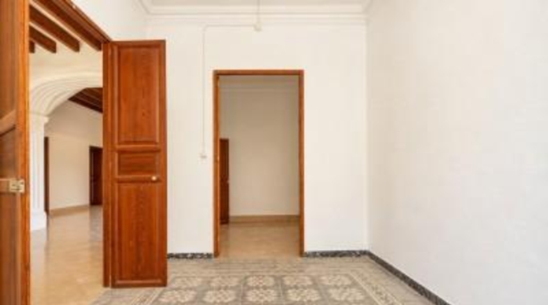 Balearic Islands - Porreras - 300 m²