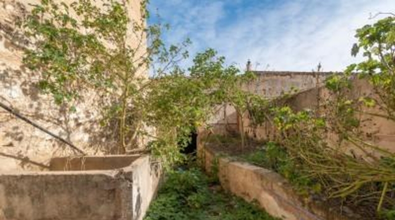 Balearic Islands - Porreras - 300 m²