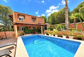 Elche 1100&nbsp;m²