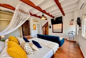 Elche 1100&nbsp;m²