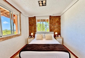 Elche 1100&nbsp;m²