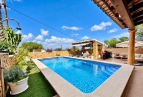 Elche 1100&nbsp;m²