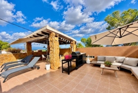 Elche 1100&nbsp;m²