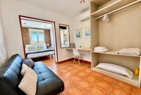 Elche 1100&nbsp;m²